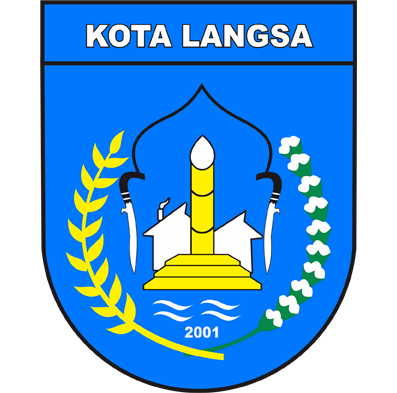 logo-Kota-Langsa..png