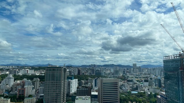 IMG_9096.jpeg