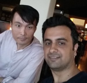 Selfie with Usama at Chaaye Khana.jpg