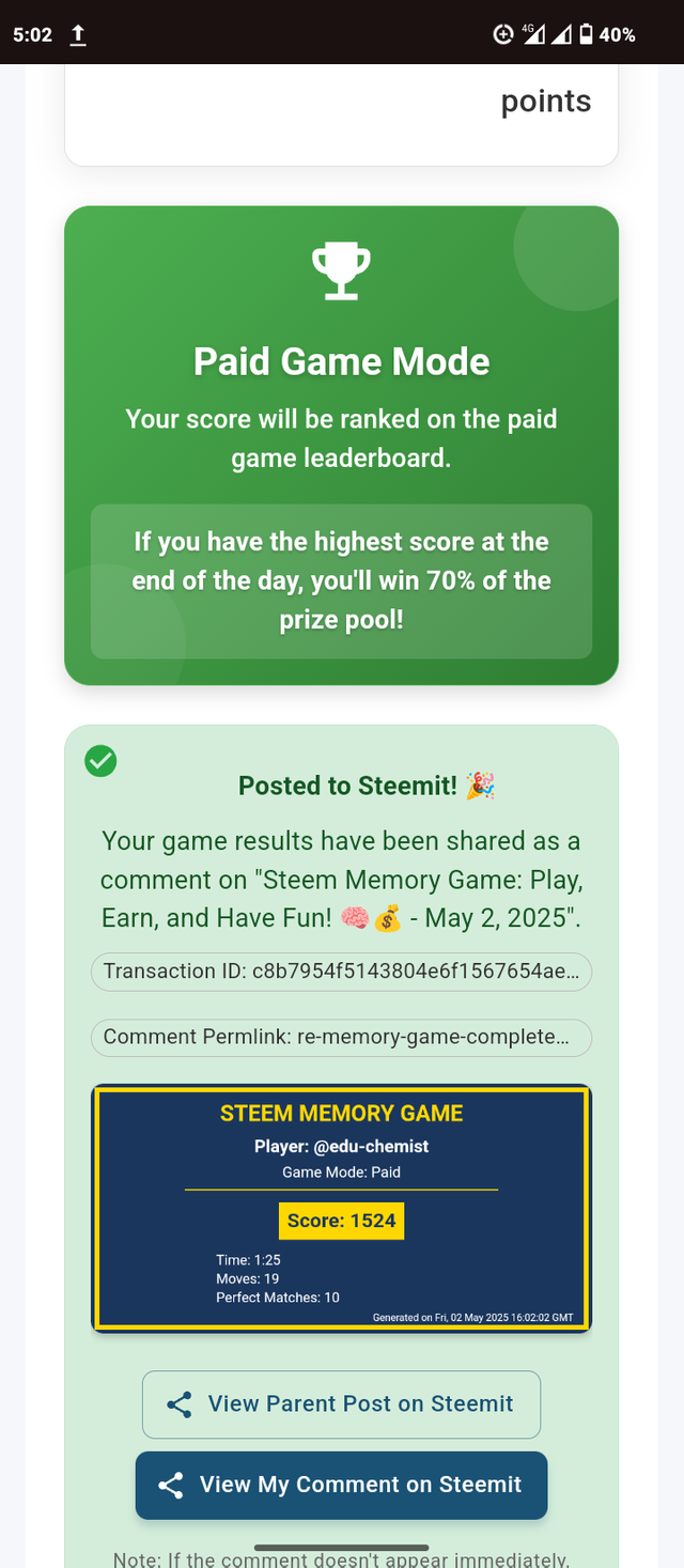 1000526874.png