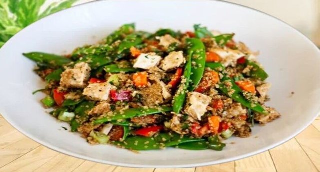 Quinoa_and_Vegetable_Stir-Fry-5 Diabetes-Friendly Recipes for a Healthy Lifestyle.jpg