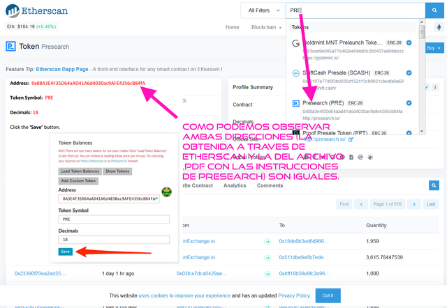 PRE-Presearch-6-(etherscan-busqueda-token).png