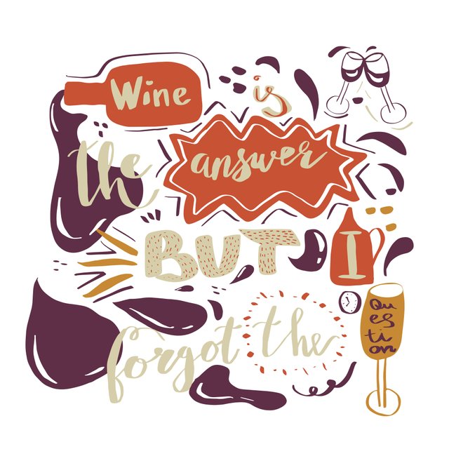 wine lettering.jpg