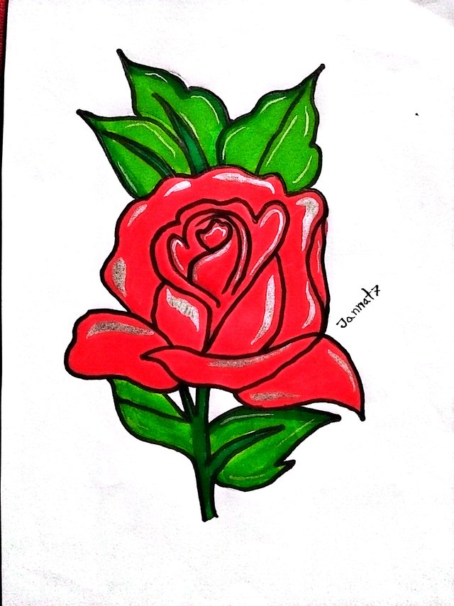 CamScanner 06-26-2025 09.16.jpg