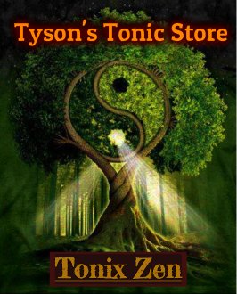 Tyson Tonic Store Zen Tree.jpg