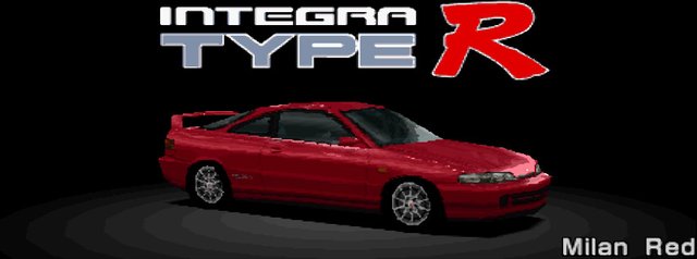 Integra.jpg