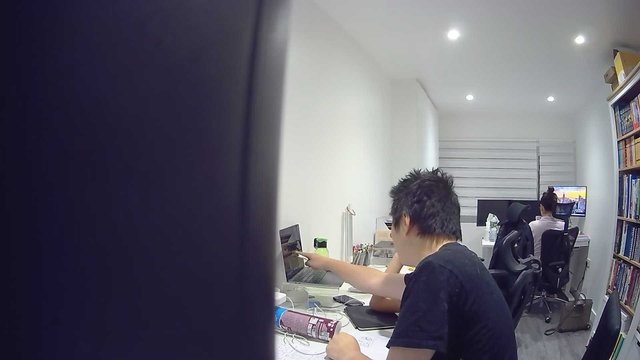 0bd11c01185cf2d6018c2b890abb415d.jpg