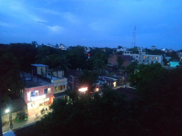 IMG_20250821_111522.jpg