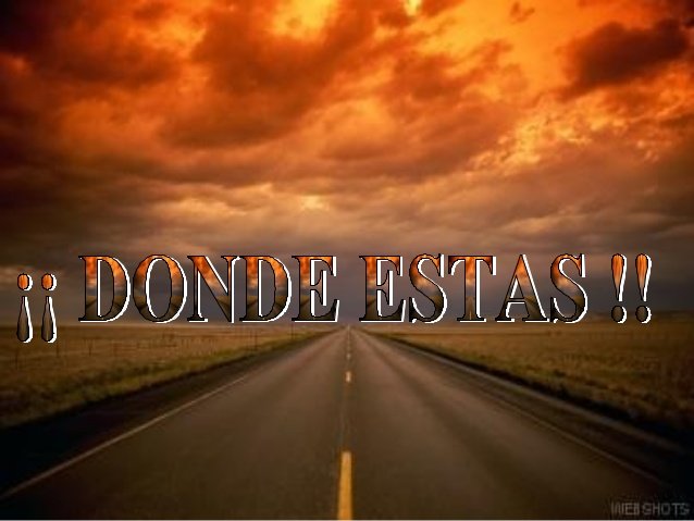 donde-estas-1-638.jpg