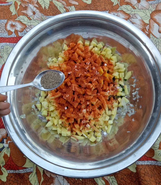 IMG20250205164445.jpg