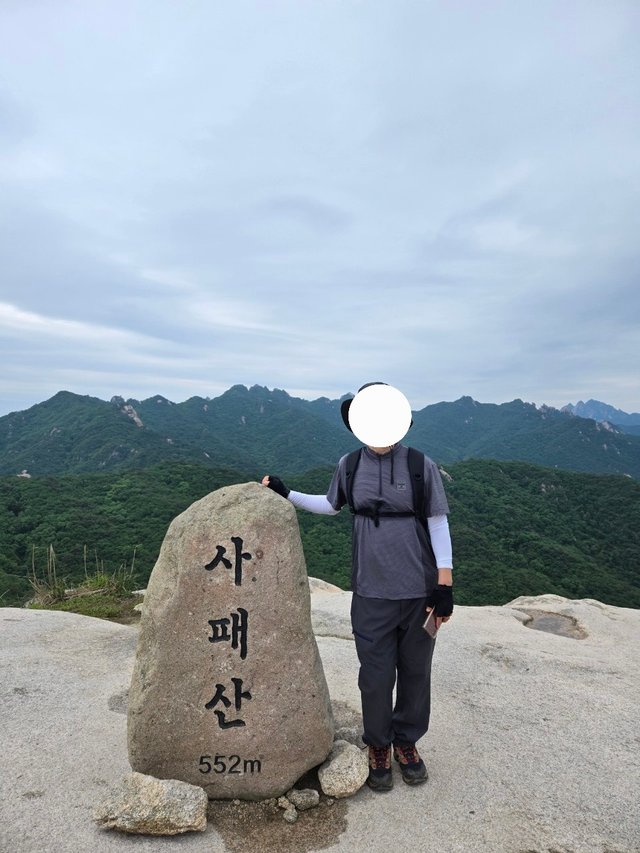 KakaoTalk_20250525_065941056.jpg