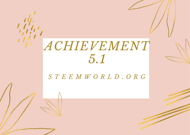 Achievement 5.1.png