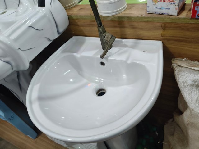 1000212124.jpg