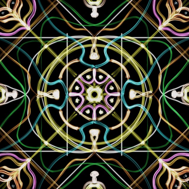 Mandala_16.jpg