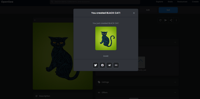 Screenshot (704).png