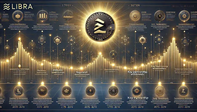 The-Milei-LIBRA-Fiasco-Unraveling-the-Crypto-Scam-Debate-Nationwide.webp