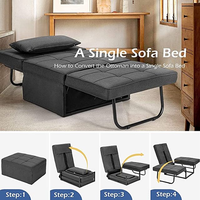 sofa bed.jpg2.jpg