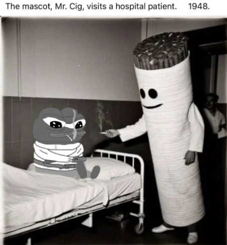 v187.png