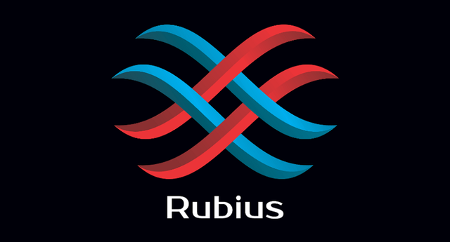 Rubius Review.png