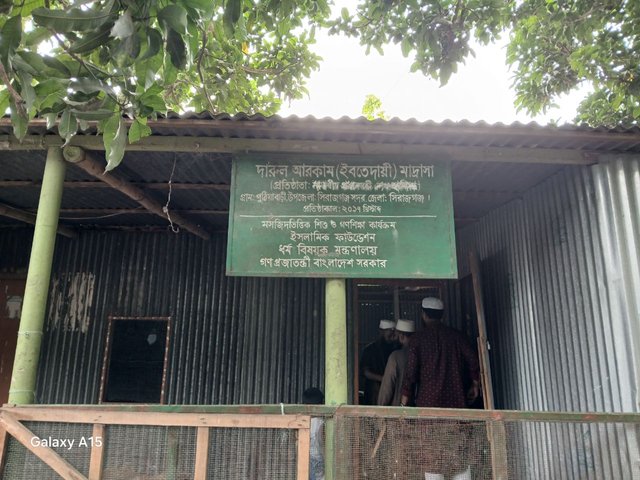 1000041810.jpg