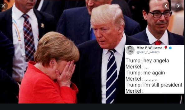 Merkel-I'm still president.png