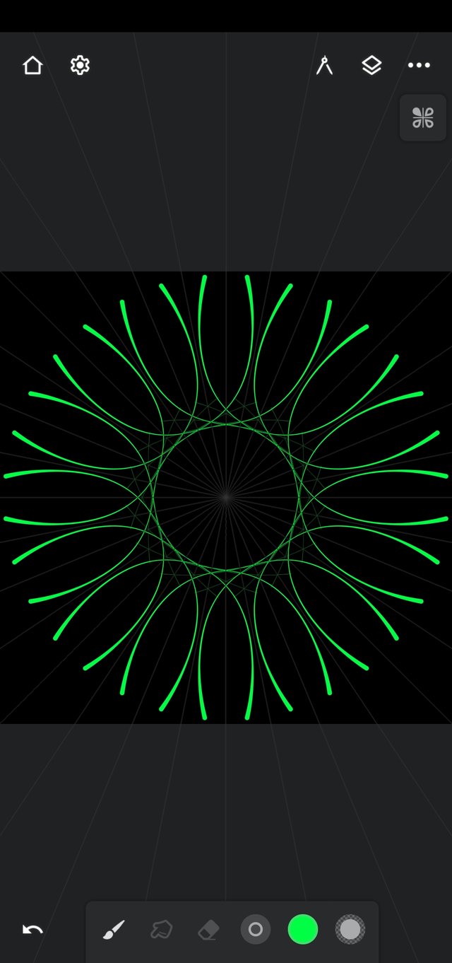 Screenshot_20250107_165358_Infinite Painter.jpg