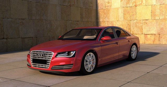 car-1890494_1280.jpg