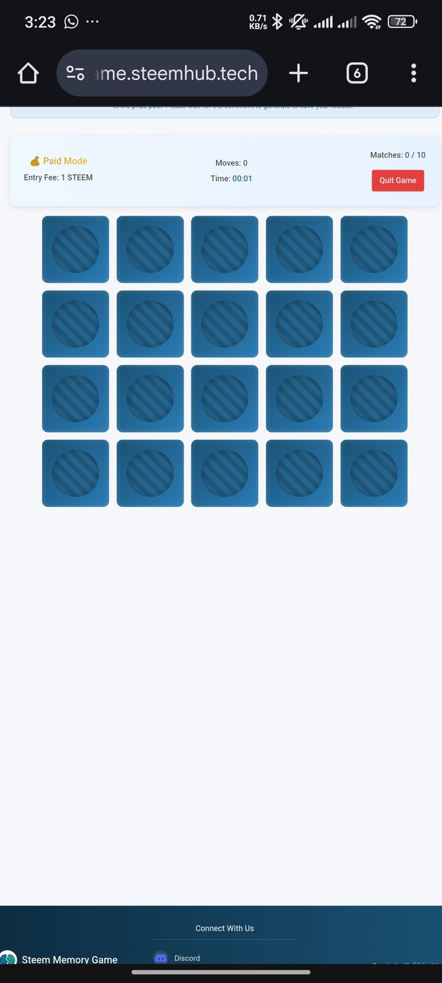 1000042850.jpg