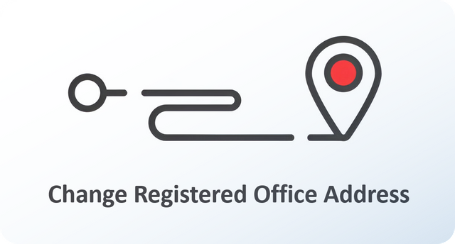 change-of-registered-office-address.png