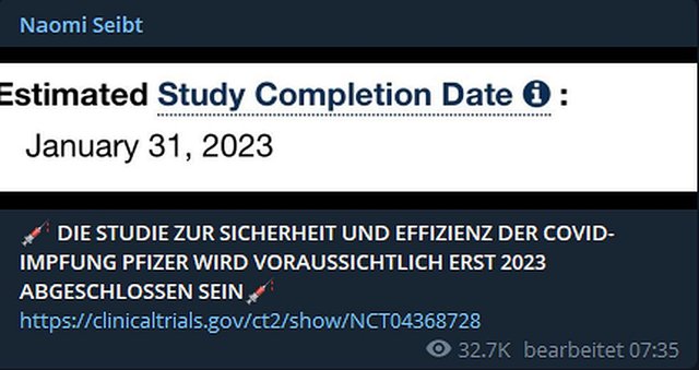 Studie Pfizer.jpg