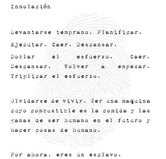 Inmolación.png