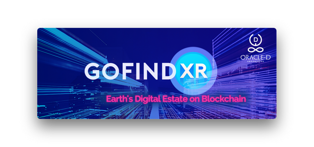 gofindxr header.png