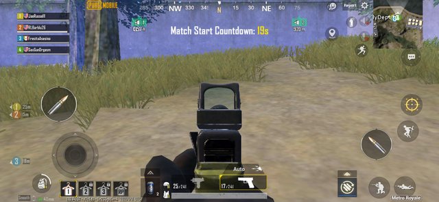 Screenshot_20210111-003531_PUBG MOBILE.jpg