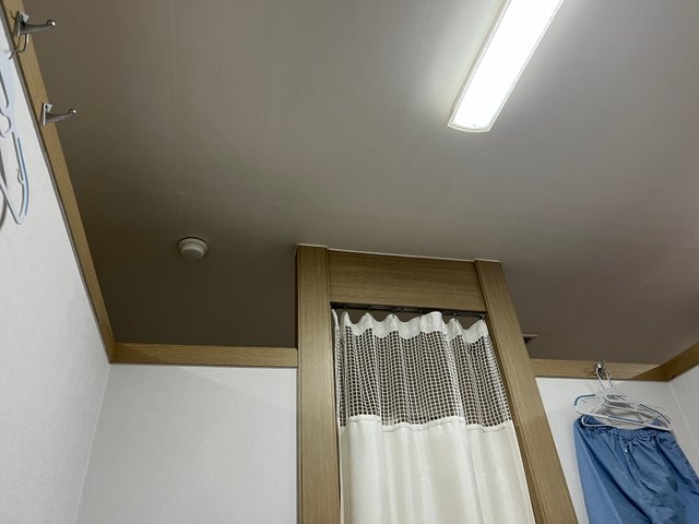 IMG_3158.jpeg
