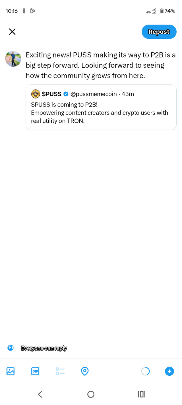 1000014868.png