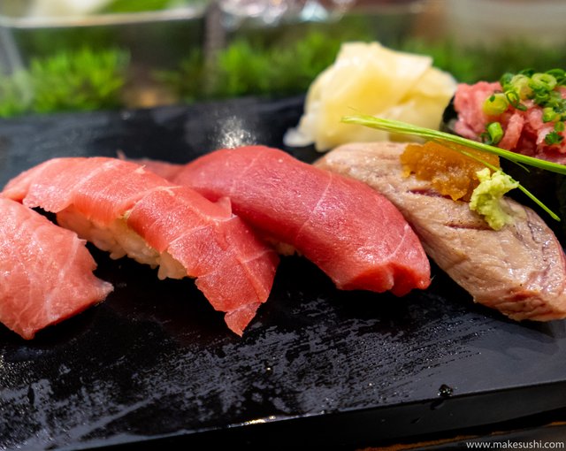 tokyo sushi nigiri.jpg