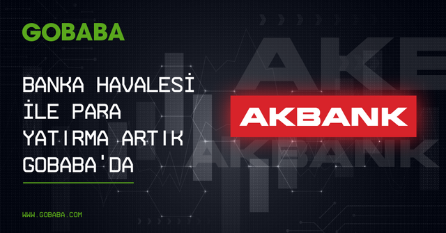 GOBABA-Akbank-TR.png
