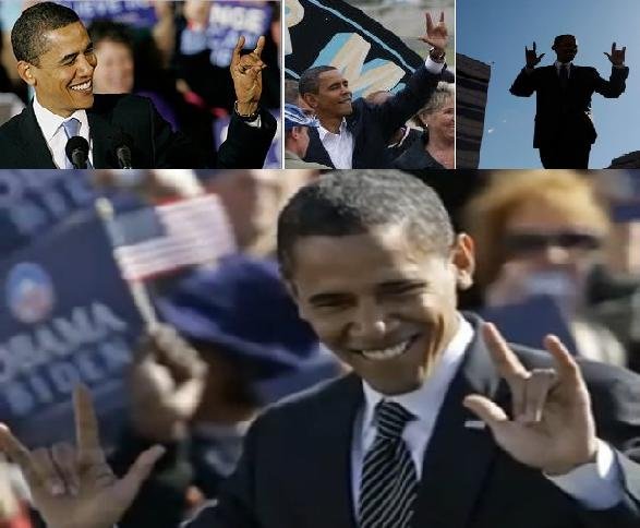 obama_satanic_hand_sign.jpg