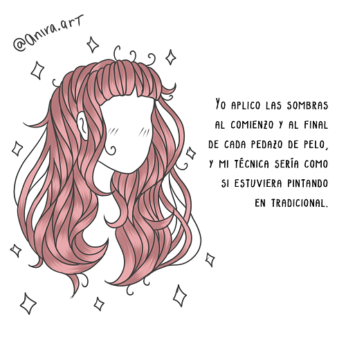 hairtutorial2.3.png