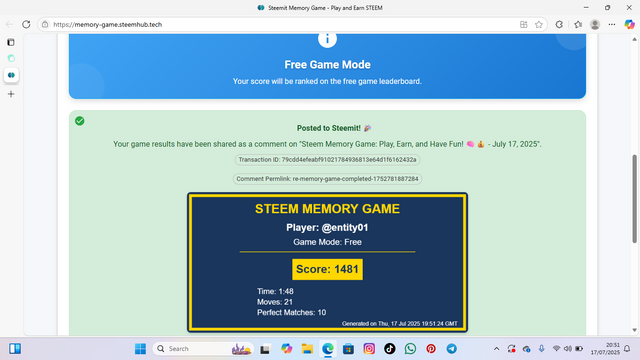 Screenshot (66).png