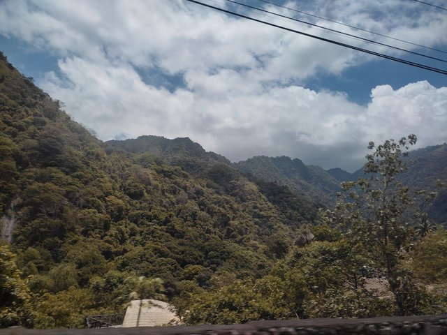IMG_20250517_114921.jpg