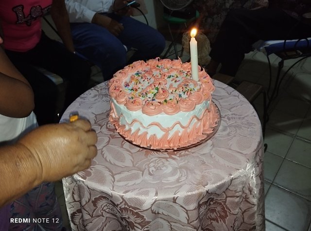 1000627026.jpg
