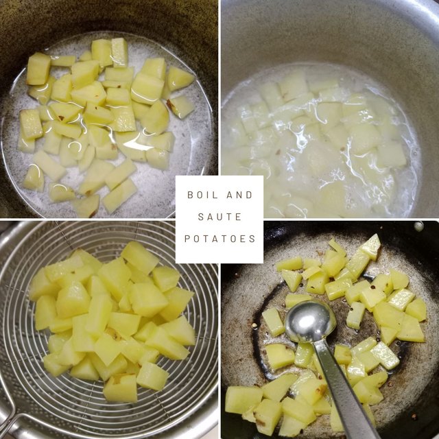 BOIL AND SAUTE POTATOES.jpg