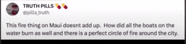 Screen Shot 2023-08-23 at 9.52.31 PM.png