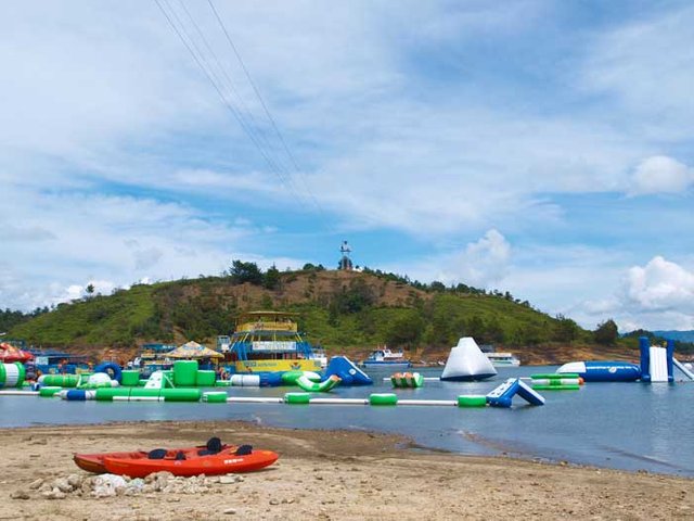 deportes-guatape-embalse.jpg