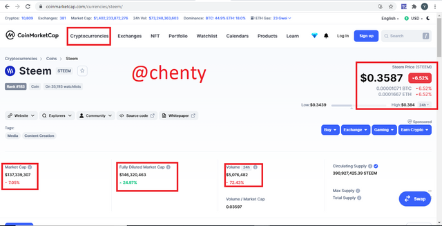 steem.PNG