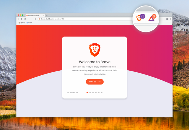 Brave Browser.png