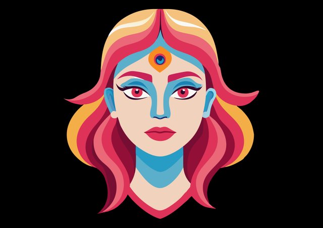 Cute-Gril-Vector-NFT-Art.jpg