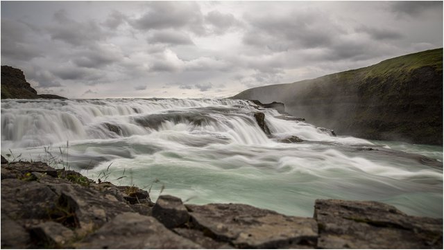 36405873271-gullfoss (FILEminimizer).jpg