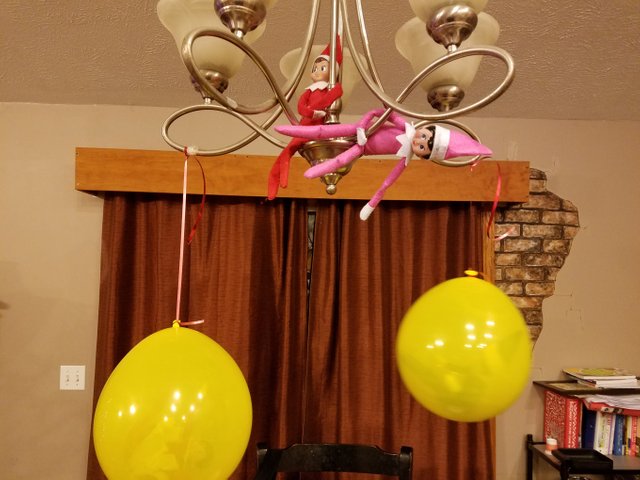 balloon5.jpg